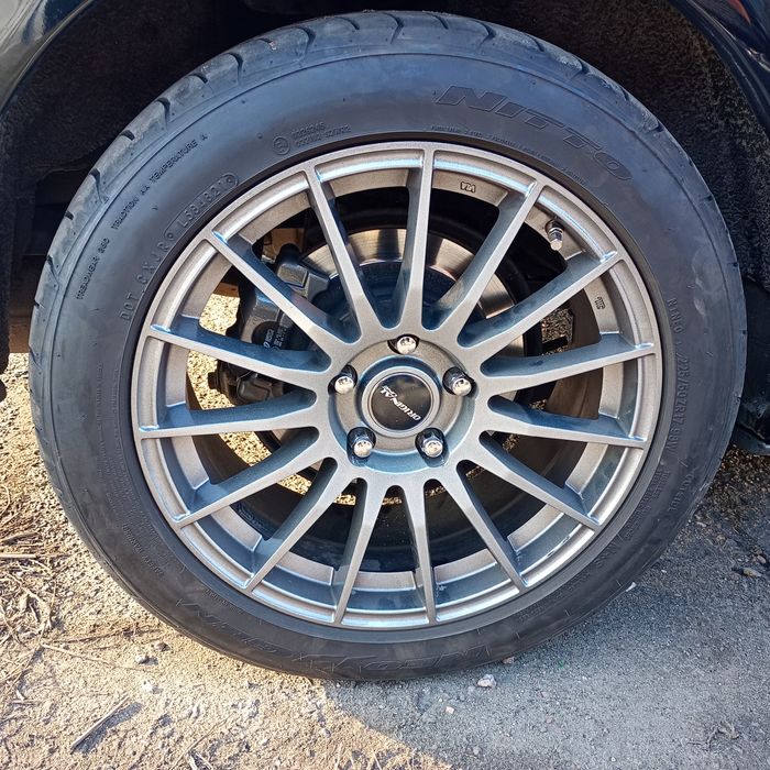 Продам авто в дуже гарному стані