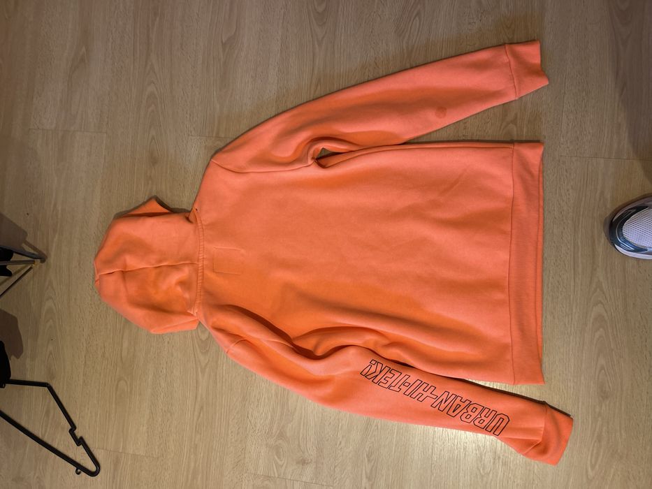 Sweater !download !exclusivo