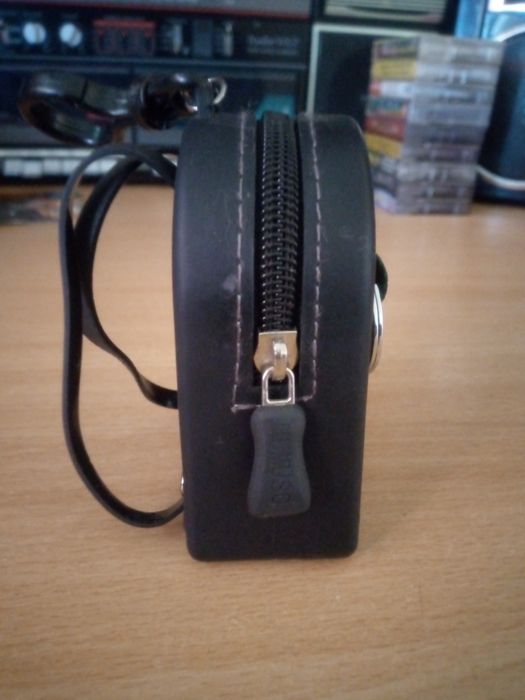 Продам рюкзачок маленький