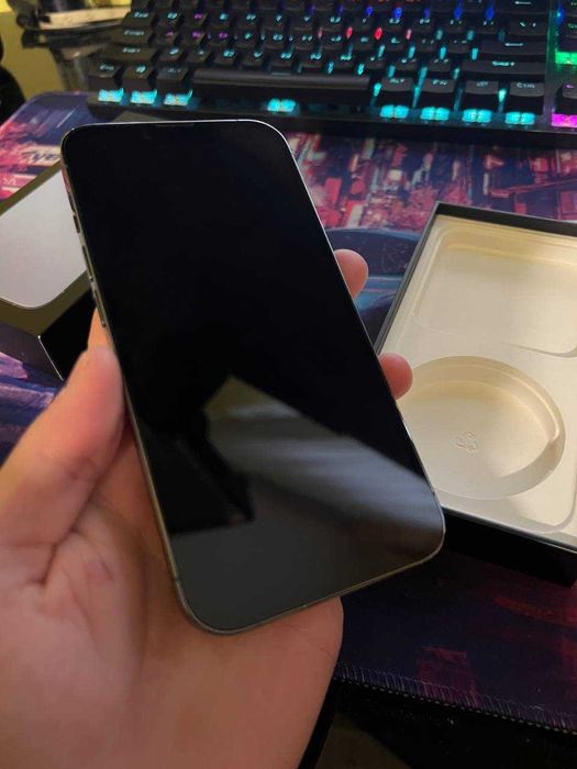 iPhone 13Pro | 128 | Neverlock