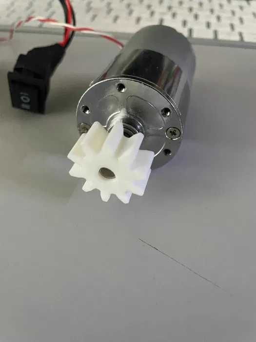 3D друк | 3D моделювання | 3D сканування | 3D печать | 3Д сканирование