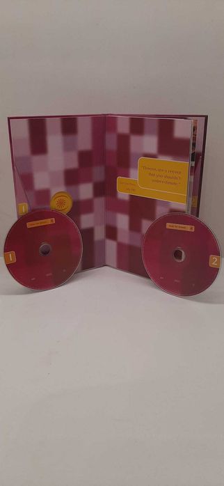 Music for Dreams - Kenneth Bager - CD