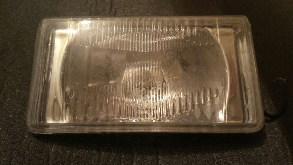 Запчасти ретро запчасти