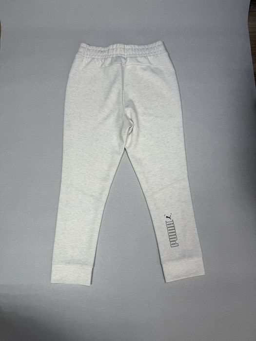 Оригінальний спортивний костюм від Puma. Новий.