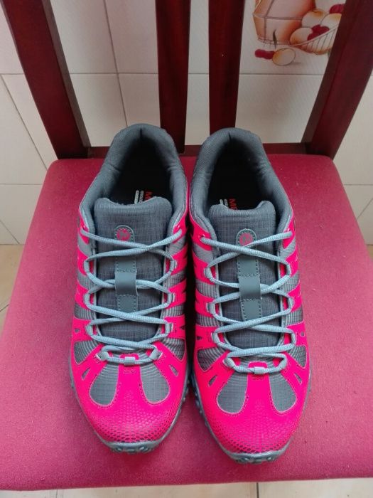 Merrell Chameleon 43,5 (novo)