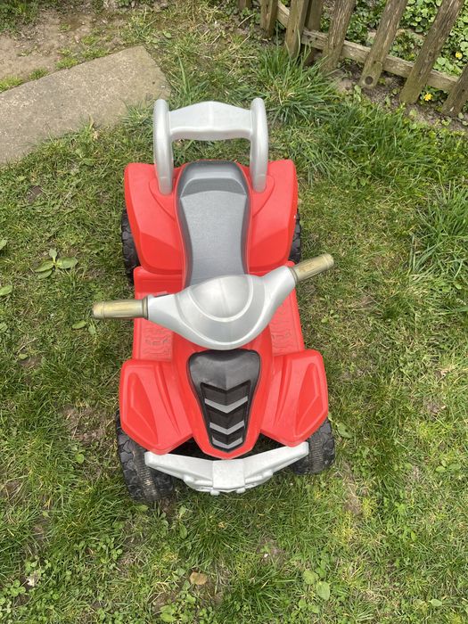 Продам дитячі іграшки