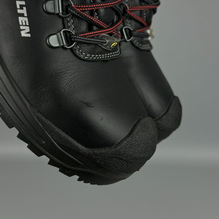 Рабочая обувь Elten кроссовки ботинки робочі кроси engelbert strauss