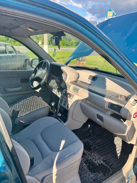 Продам Land Rover Freelander