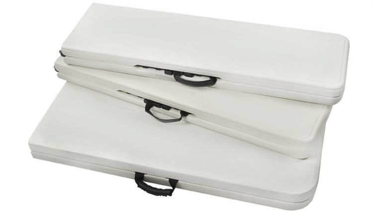 Розкладний садовий стіл 1.8м + 2лавки складной садовый стол +2скамейки