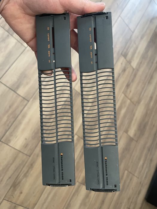 запчастини комплектуючі до Flatpack  Eltek 1500-1800 24-48V ML4821