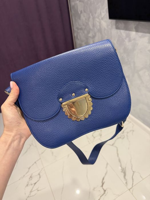 Сумка Furla оригінал
