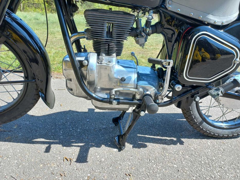 Awo Simson Sport