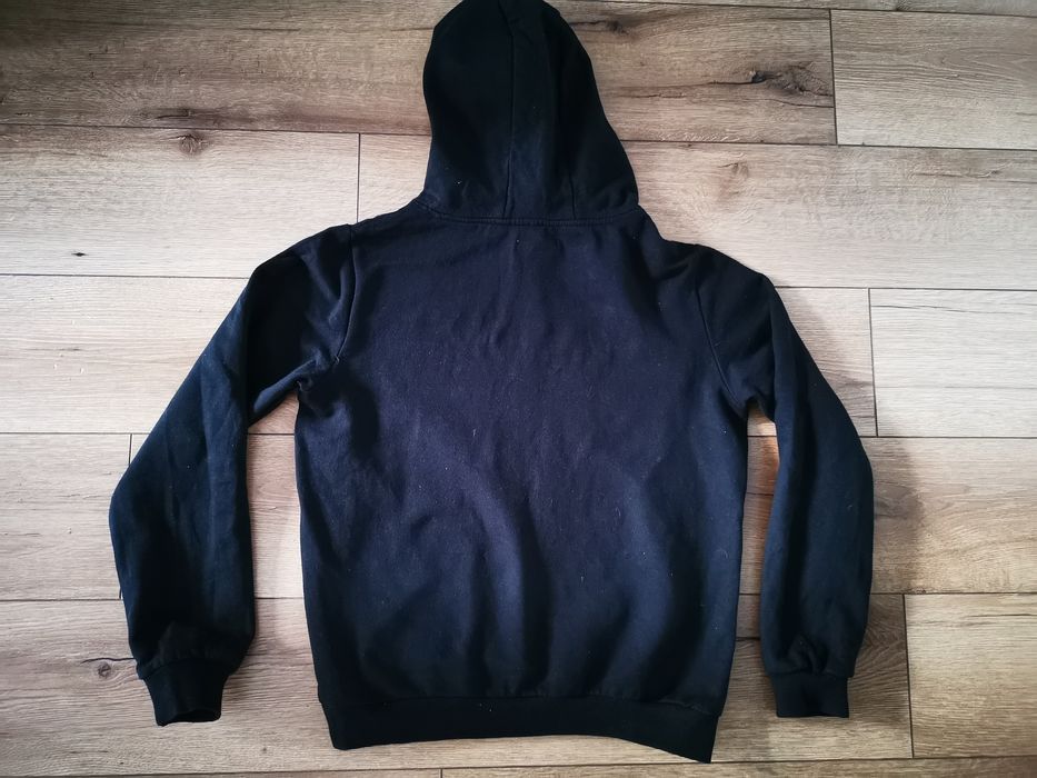 Bluza Batman 152