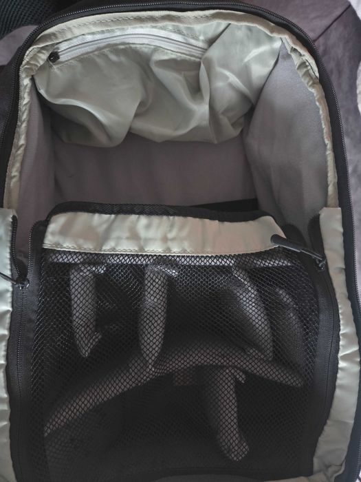 Фоторюкзак Puluz