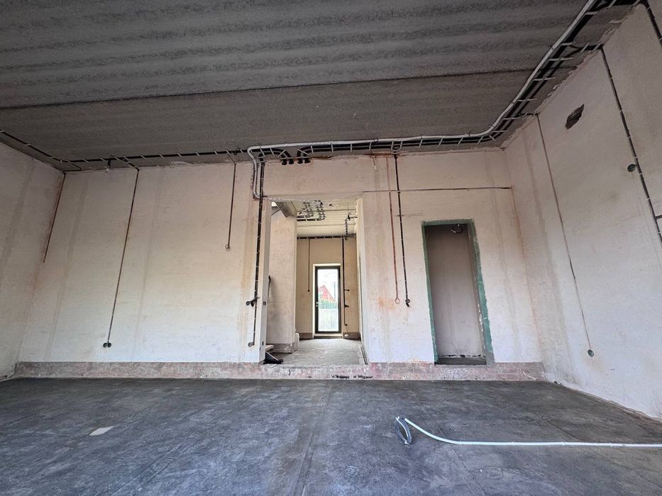 Дом по адресу ул. Магистратская (площадь 140 м²) - Atlanta.ua - фото 11