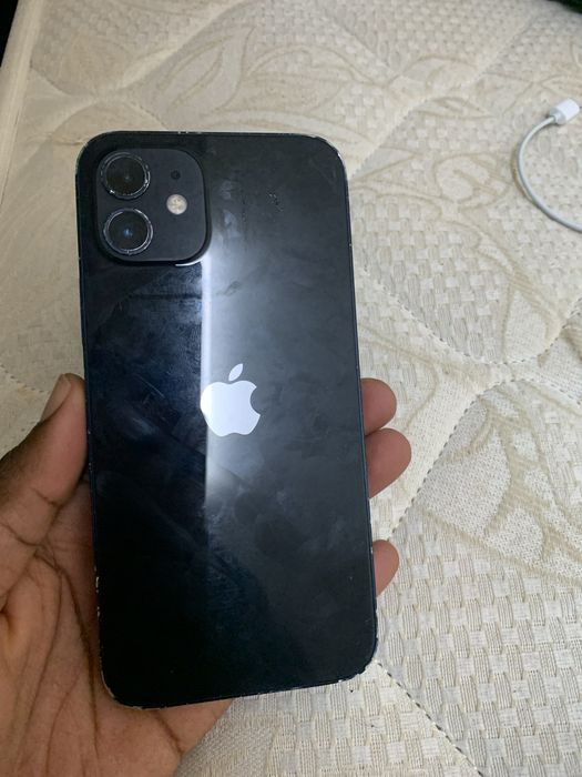 Iphone 12 128 gb