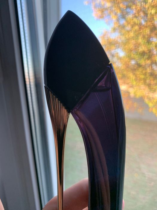 Жіночі парфуми Carolina Herrera Good girl