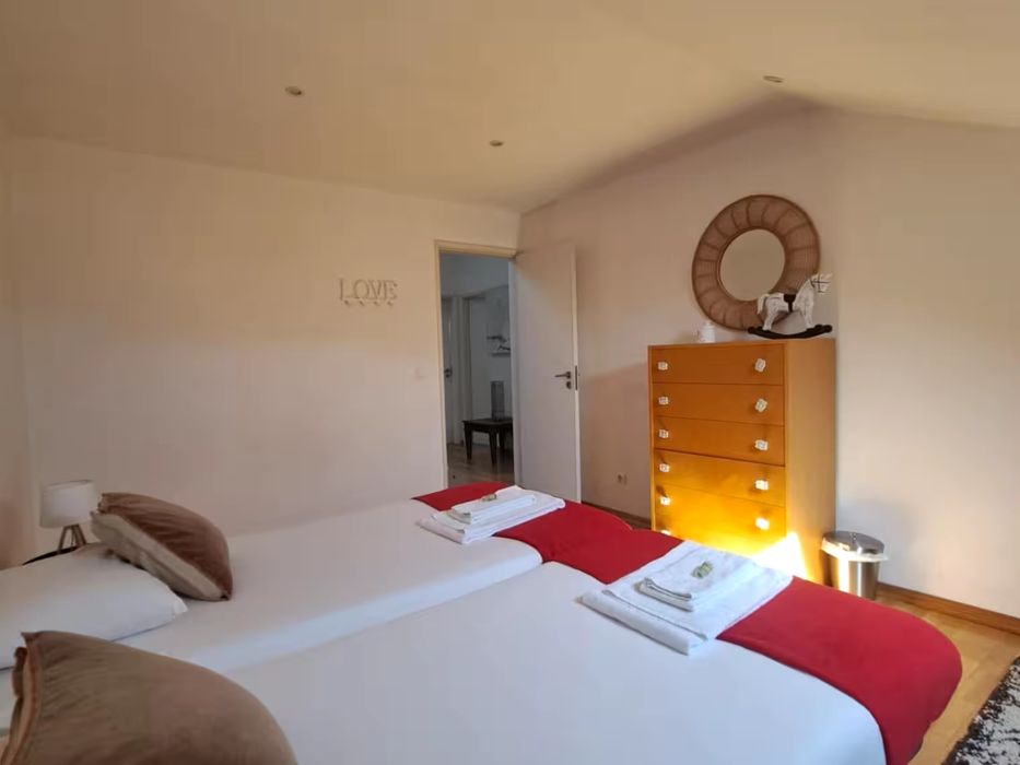 Quarto dos sonhos