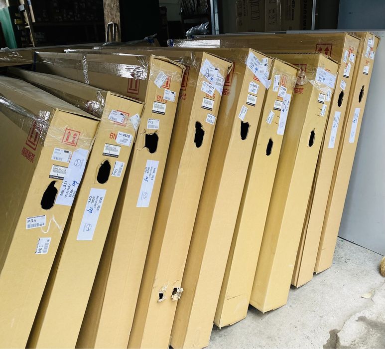 Капот Мазда СХ5 2017 2018 2019 2020 2021 2022 оригинал сша европа