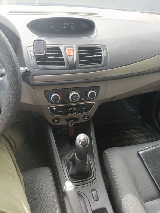 Оренда авто для роботи в таксі