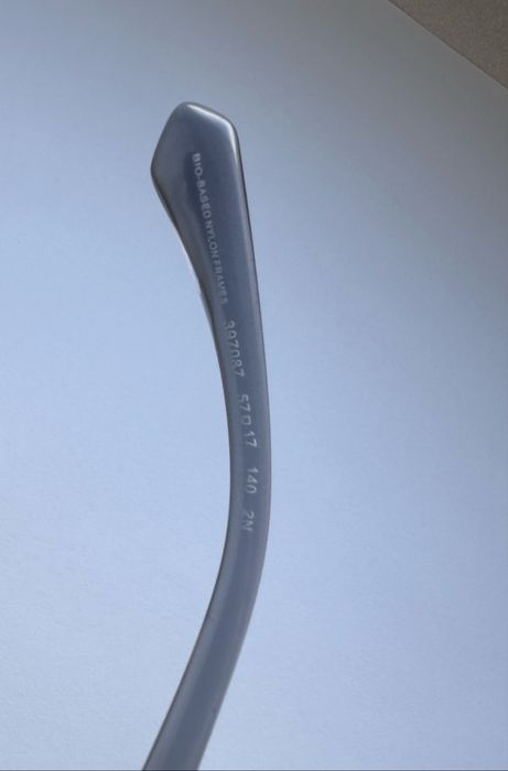 Оригінальні окуляри майкл корс