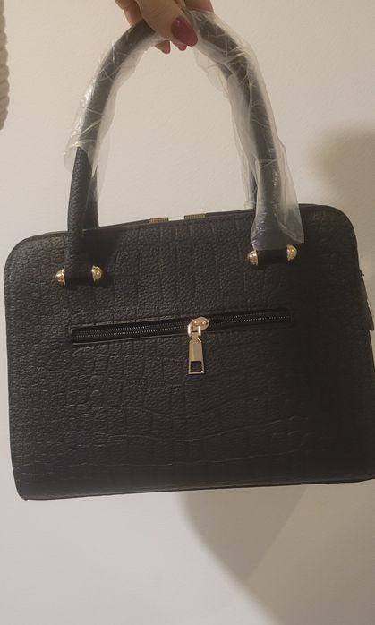 Nowa modna torebka damska