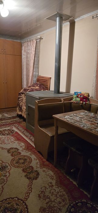 Продам дачу в Алешках Сан роща