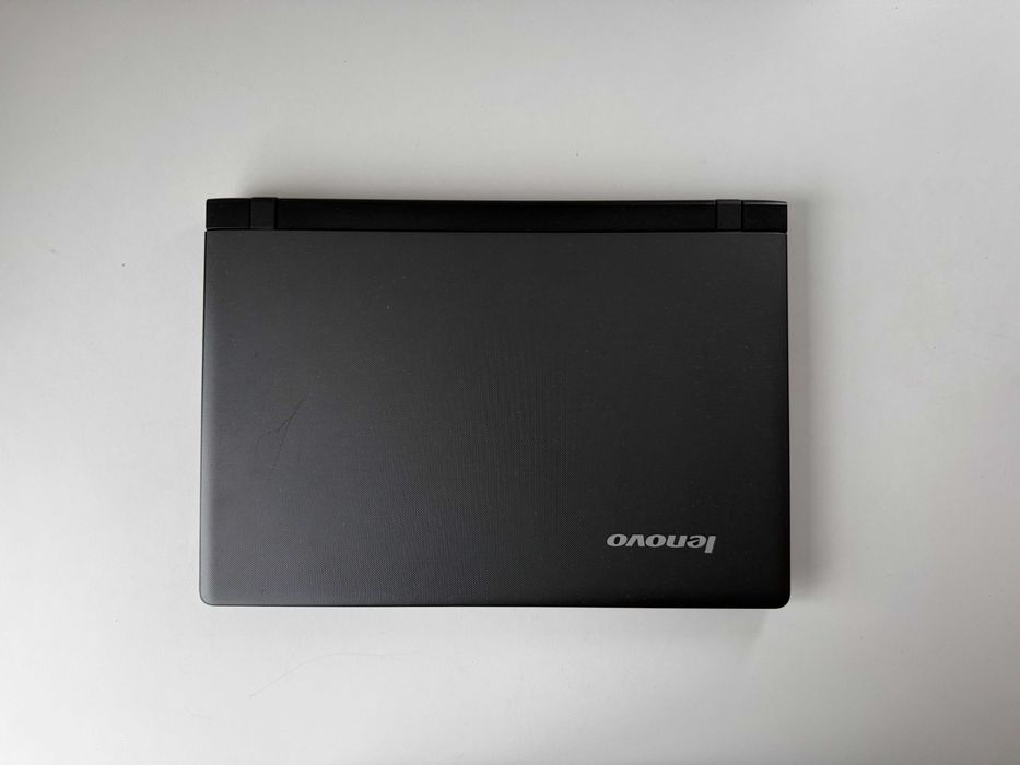 Portátil recondicionado 4GB RAM 320 GB HDD