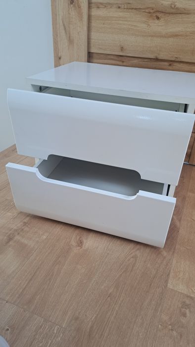 Szafka nocna BRW