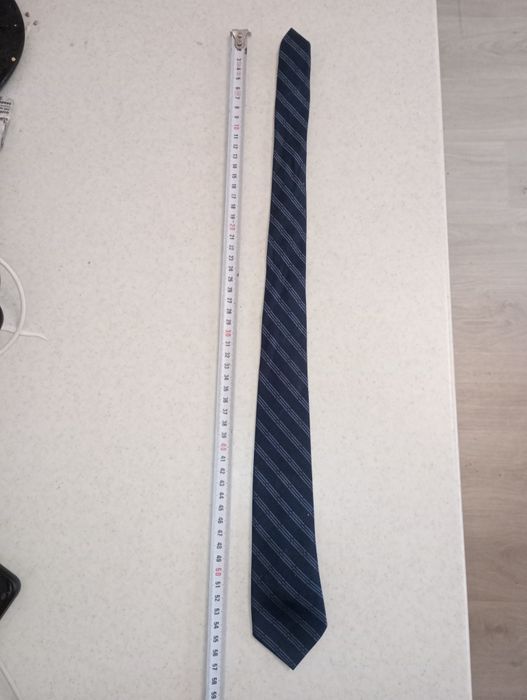 Галстук краватка дитячий