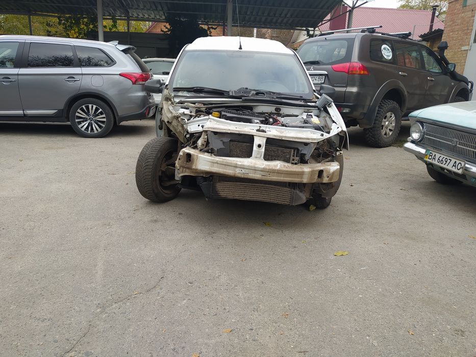 Покраска, рихтовка, полірування авто (ремонтуємо авто зі США під ключ)