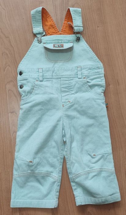 Боді Кофта Штани