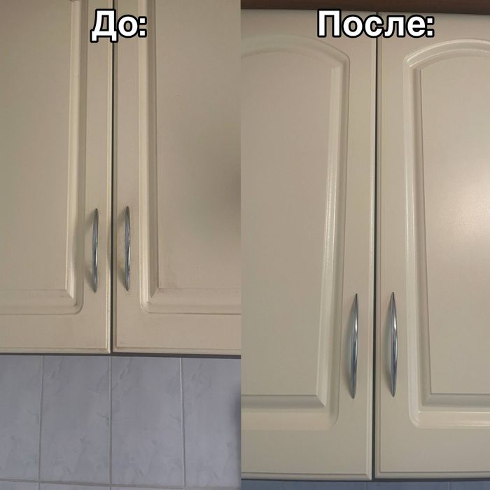 Уборка квартир,домов,офисов