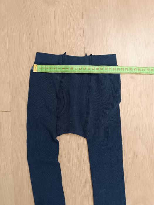 Колготки, рейтузи для хлопчика