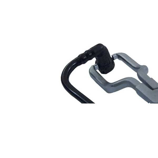 (Com Iva) Alicate de Conexão Para Tubo de Combustível