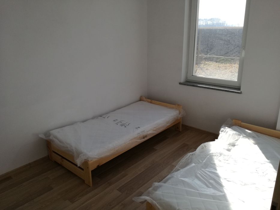 Wynajmę mieszkanie Sadków