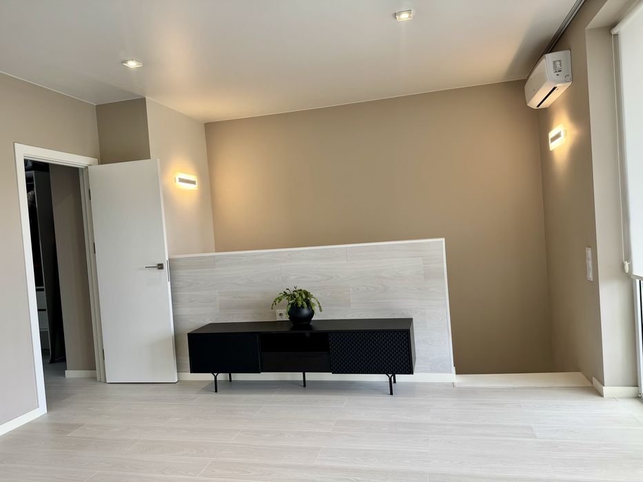 Дом по адресу ул. Заречная (площадь 163 м²) - Atlanta.ua - фото 22