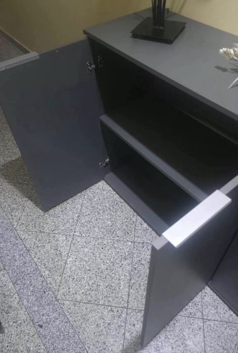 Aparador em otimo estado