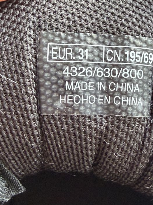 Zara barefoot  взуття  кросівки