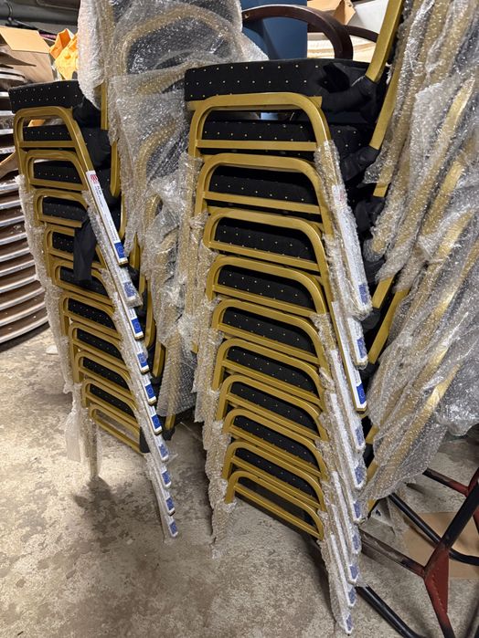 krzesło do wynajęcia, krzesło na imprezy,  event