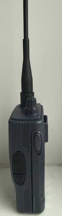 Радіостанція Kenwood TH-K4AT MAX