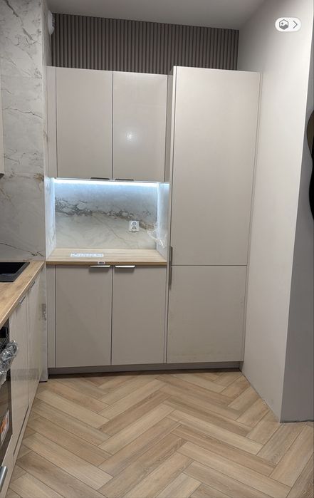 Wynajmę  mieszkanie dwa pokoje 36 m nowe