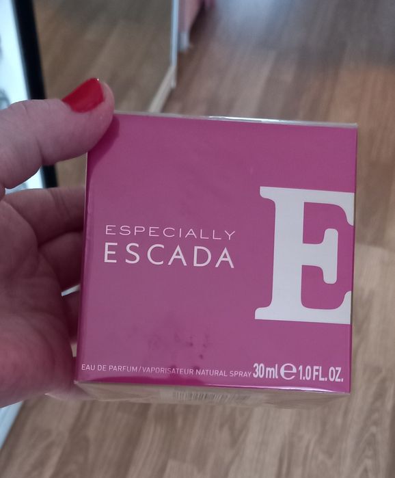Escada Especially 30ml Eau de Parfum