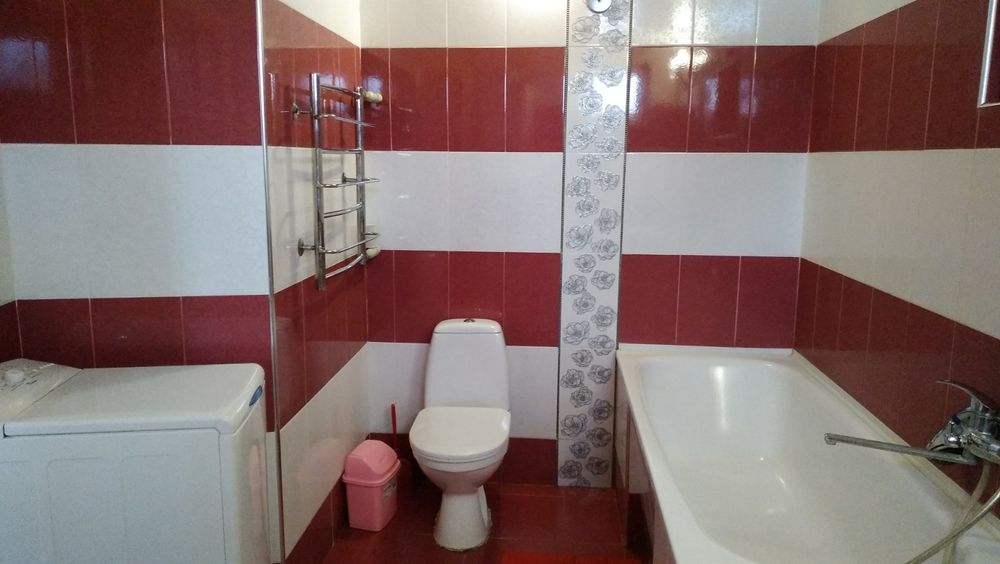 10сп мест.78м2.Центр.метро Киевская.НГ Занят