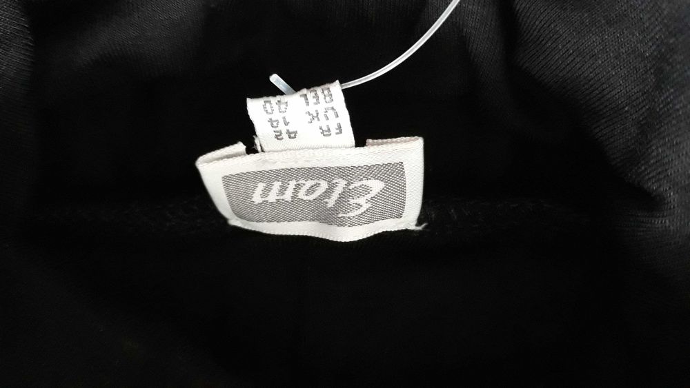 Camisola de senhora nova