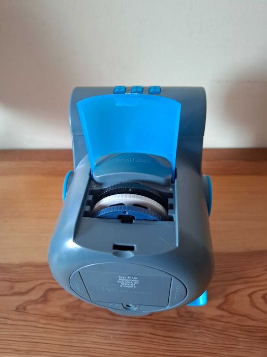 Planetarium Projector - Edu Science