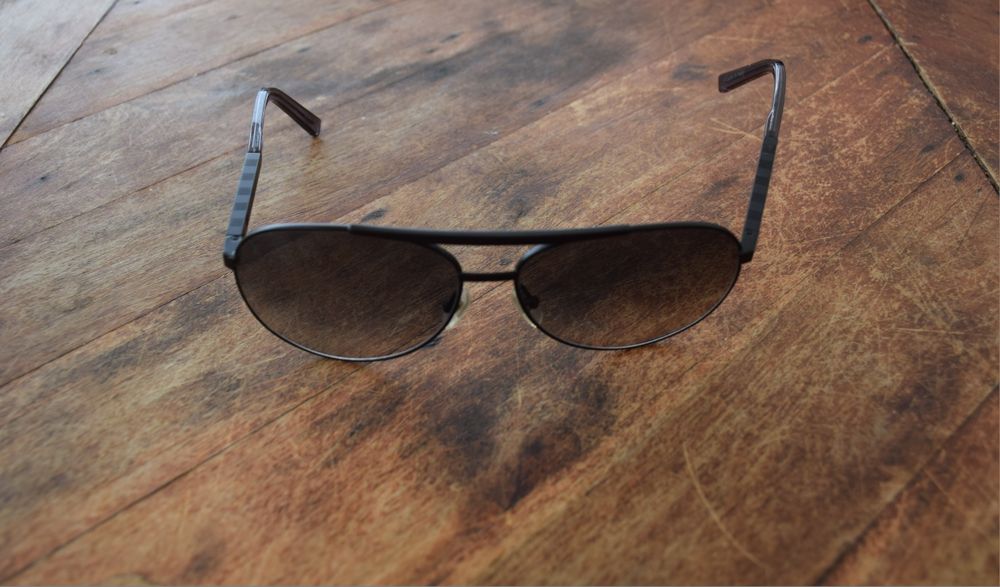 Óculos de Sol Louis Vuitton