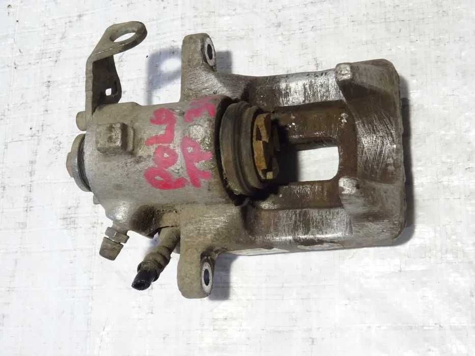zacisk hamulcowy tył prawy skoda fabia i vw polo iv seat ibiza iii