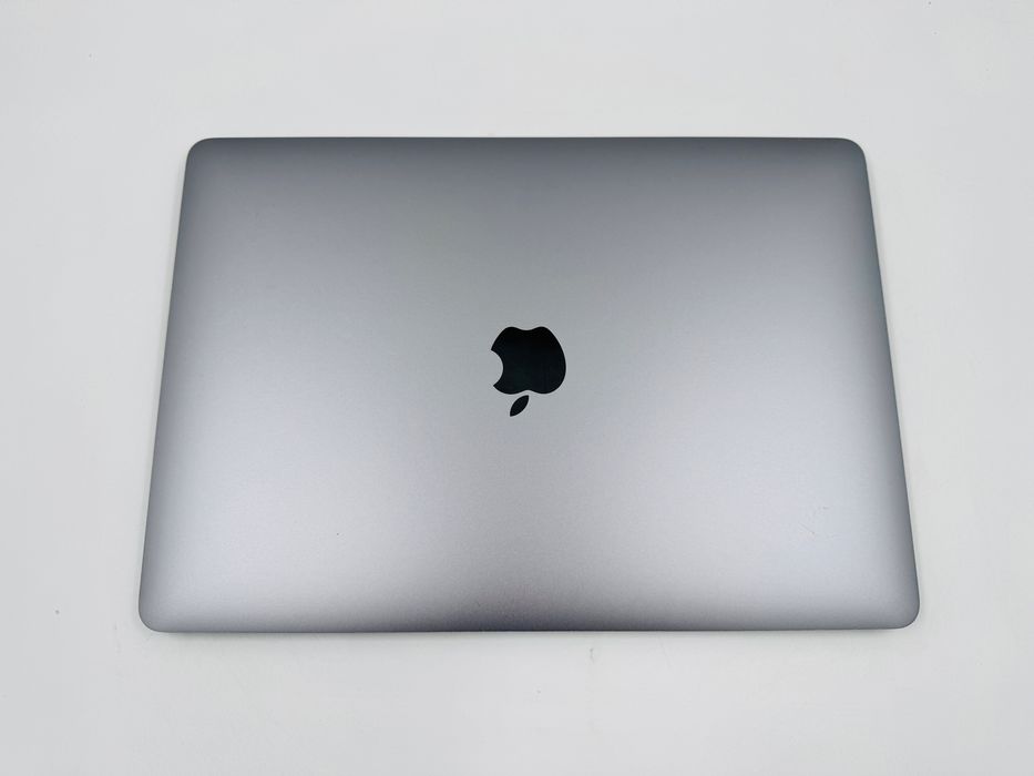 Apple Macbook Air 13 2020 M1 8GB RAM 512GB SSD IL6797