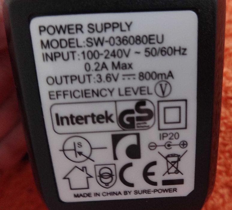 Various Transformers425079349362053124